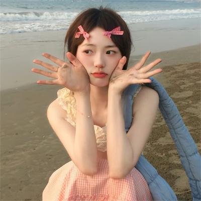 正午阳光