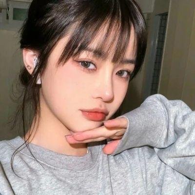 比翼归飞