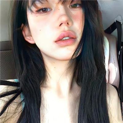 冲绳豆腐之恋
