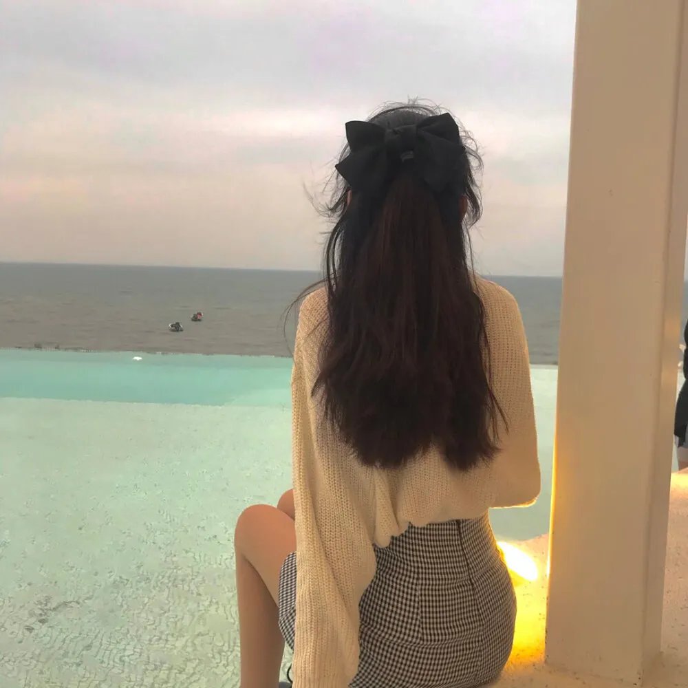 家族的色彩