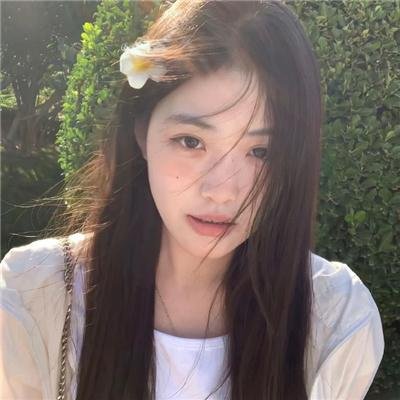 虽然没有跟我走