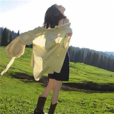 李小龙：复制新宇宙