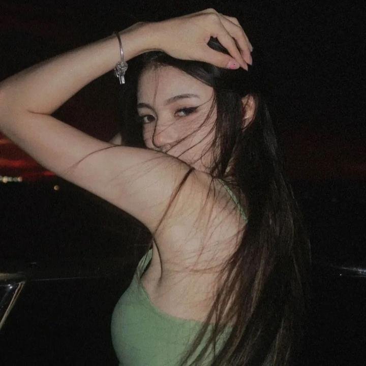 爱欲之港