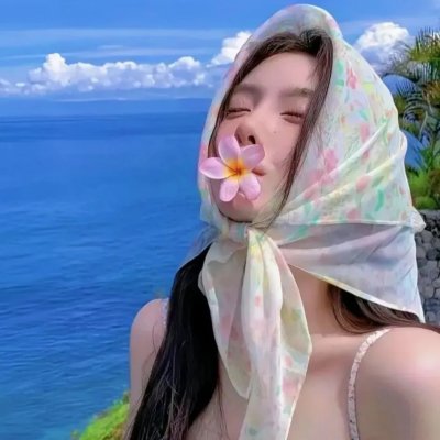 不思异：谜人谜事