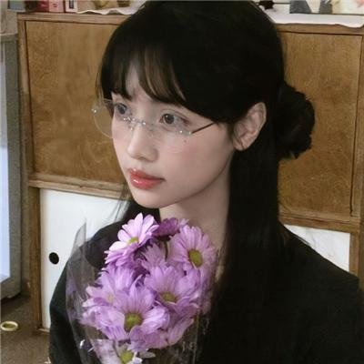 大漠情怨