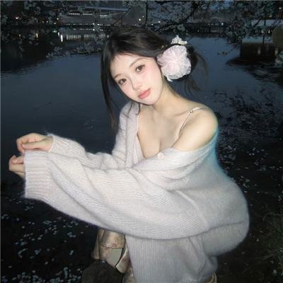 优质杀手