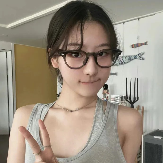 红星闪亮