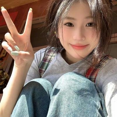 捉妖奇兵粤语