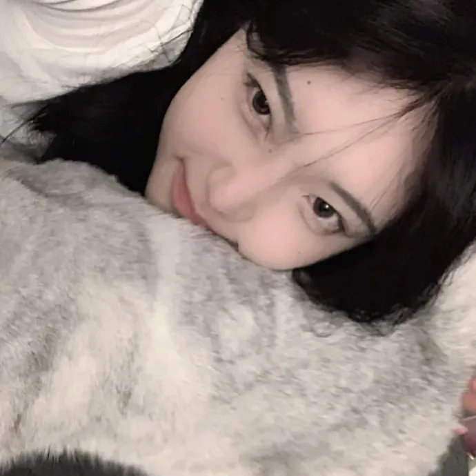 飘零艳女