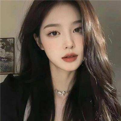 橄榄树下的情人