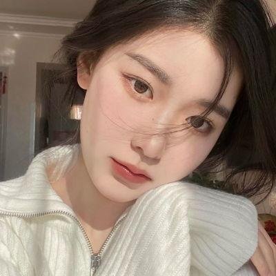 痴情儿女粤语