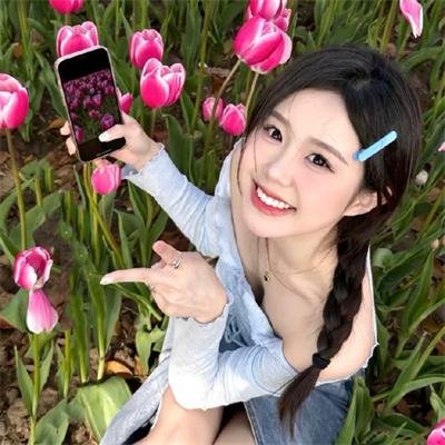 马蹄声碎