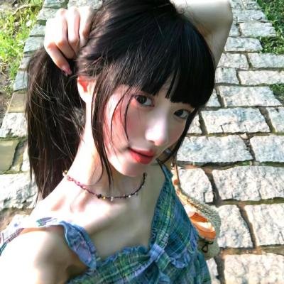 寻找声音的耳朵