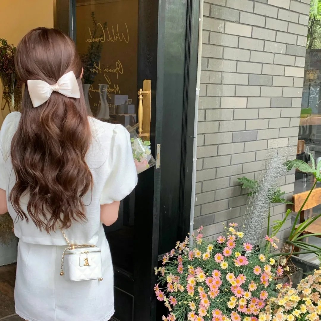 荡女痴魂