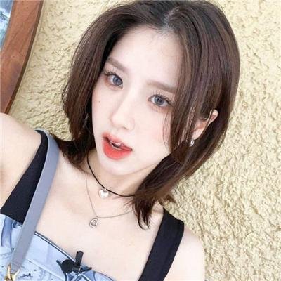 我不是反派