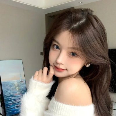 与我共舞