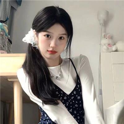 火星坏女孩