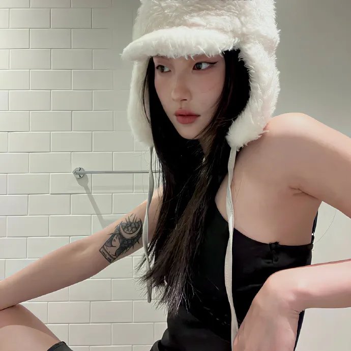 豚鼠：恶魔实验